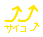 886357575