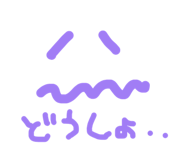 886357580