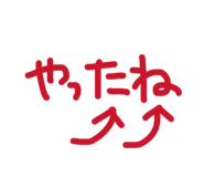 886357581
