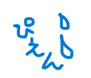 886357582