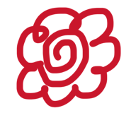 886357584