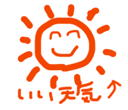886357586