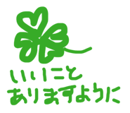 886357588