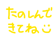 886357591