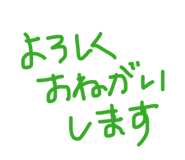 886357598