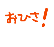 886357599