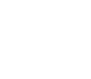 886357600