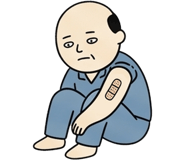 886358817