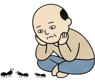 886358830