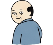 886358834