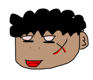 886363484