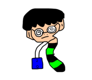 886363488