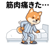 886363931