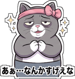 886364347