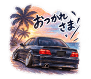 886364385