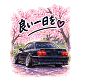 886364401