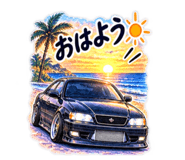886364403