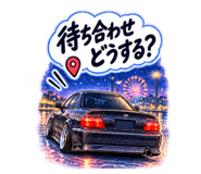 886364408