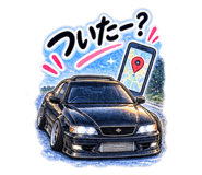 886364417