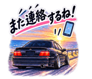 886364422