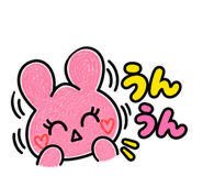 886370846
