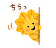 886371148