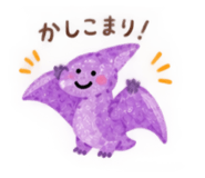 886371150