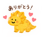 886371156