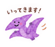 886371158