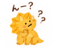 886371164
