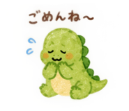 886371167