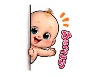 886373006