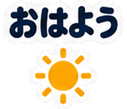 886373137