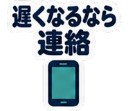 886373141