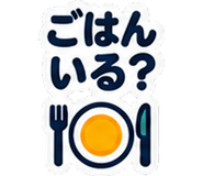 886373142