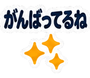 886373150