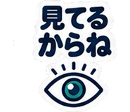 886373151