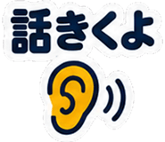 886373154