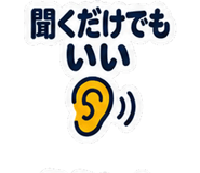 886373155