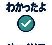 886373157