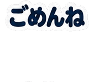 886373158