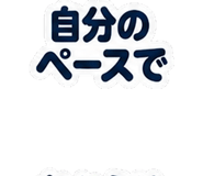 886373166