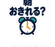 886373168