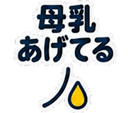 886374243