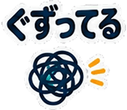 886374257