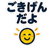 886374258