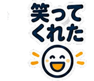 886374259