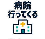 886374266