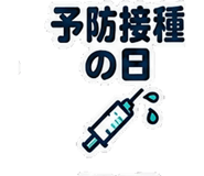 886374267