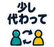 886374271